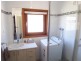 22 Elizabeth Street, Goulburn NSW 2580