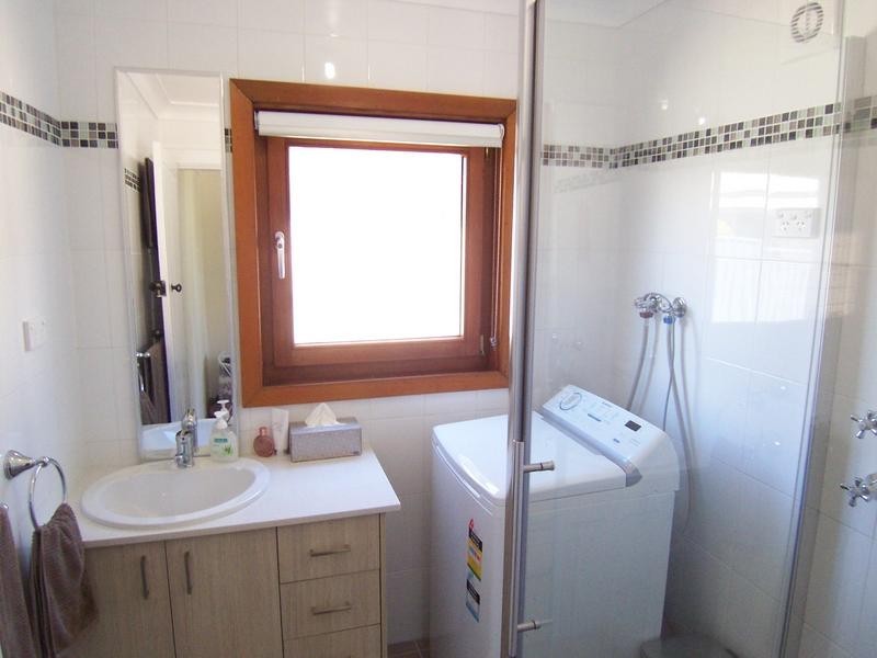 22 Elizabeth Street, Goulburn NSW 2580
