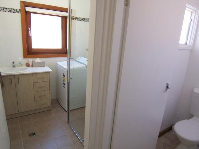 22 Elizabeth Street, Goulburn NSW 2580