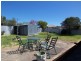 22 Elizabeth Street, Goulburn NSW 2580