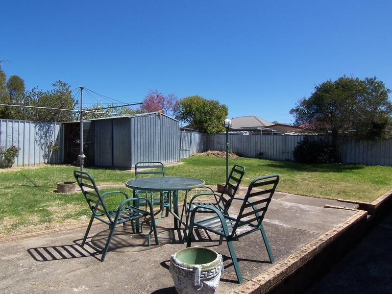 22 Elizabeth Street, Goulburn NSW 2580