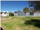 22 Elizabeth Street, Goulburn NSW 2580