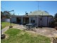 22 Elizabeth Street, Goulburn NSW 2580