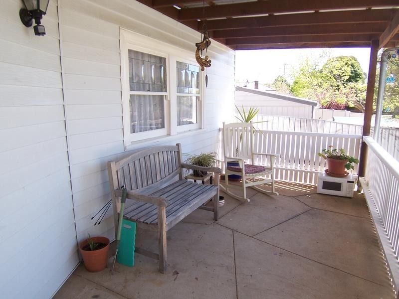 22 Elizabeth Street, Goulburn NSW 2580