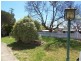 22 Elizabeth Street, Goulburn NSW 2580