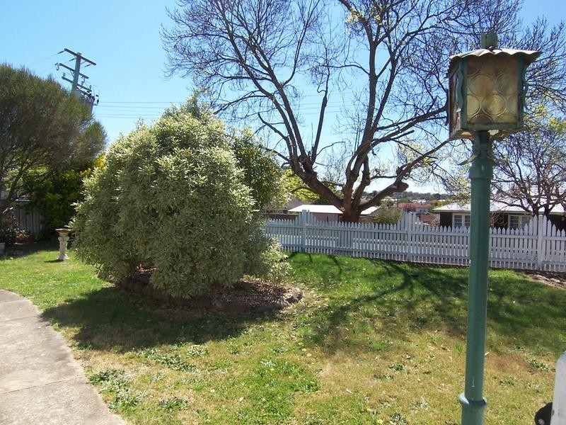 22 Elizabeth Street, Goulburn NSW 2580