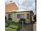 151 Clifford Street, Goulburn NSW 2580