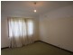 151 Clifford Street, Goulburn NSW 2580