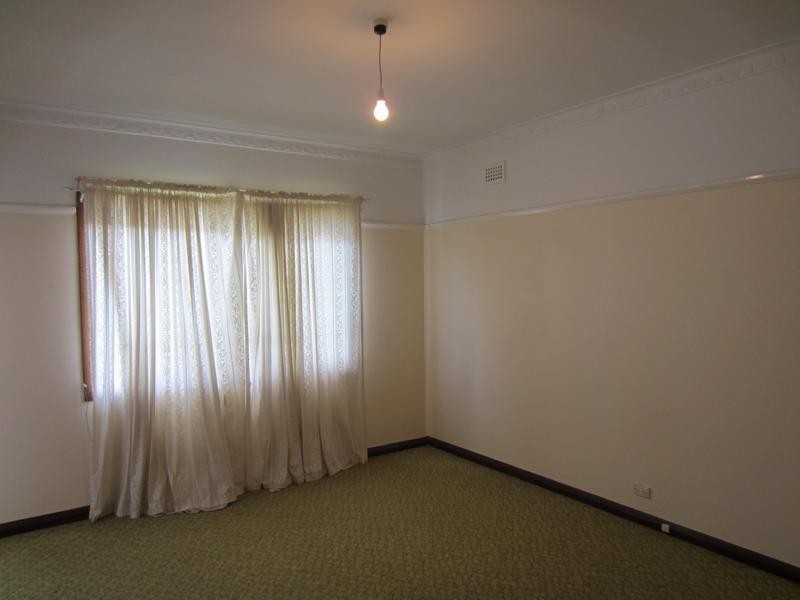 151 Clifford Street, Goulburn NSW 2580