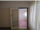 151 Clifford Street, Goulburn NSW 2580