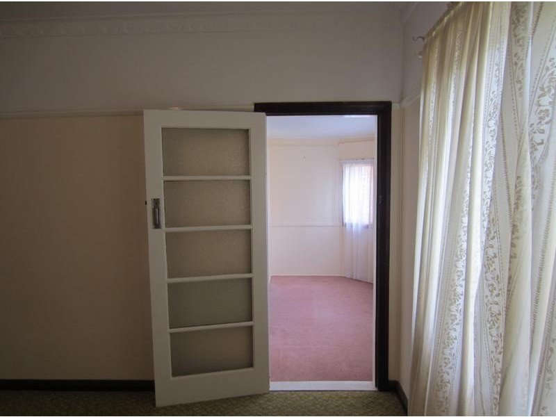 151 Clifford Street, Goulburn NSW 2580