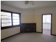 151 Clifford Street, Goulburn NSW 2580