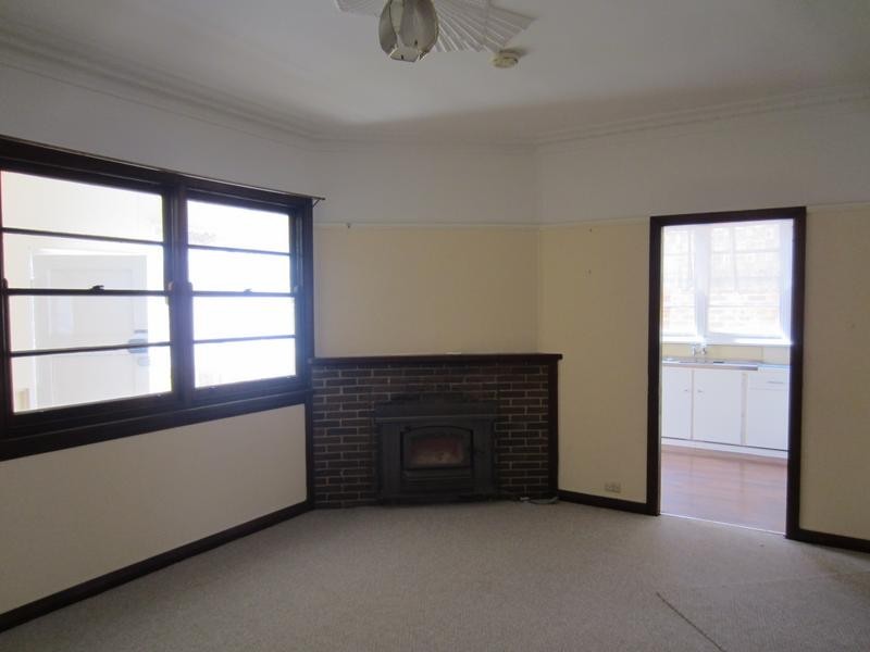 151 Clifford Street, Goulburn NSW 2580