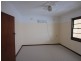 151 Clifford Street, Goulburn NSW 2580