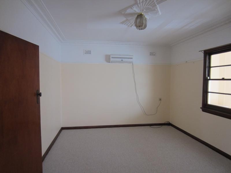 151 Clifford Street, Goulburn NSW 2580