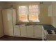 151 Clifford Street, Goulburn NSW 2580