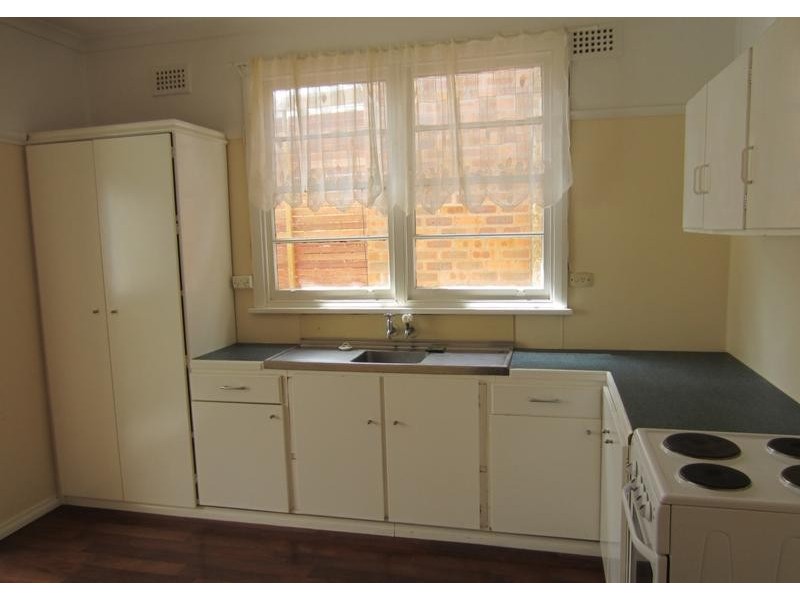 151 Clifford Street, Goulburn NSW 2580