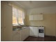 151 Clifford Street, Goulburn NSW 2580