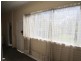 151 Clifford Street, Goulburn NSW 2580
