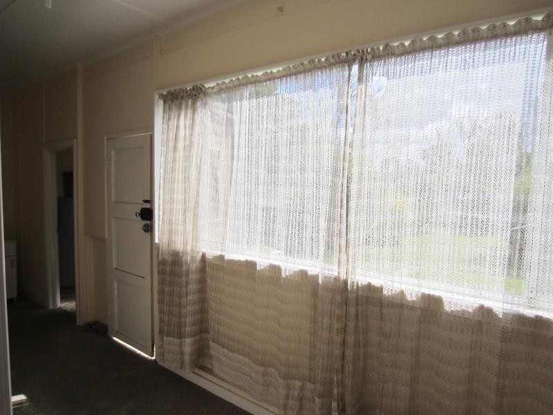 151 Clifford Street, Goulburn NSW 2580