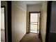 151 Clifford Street, Goulburn NSW 2580
