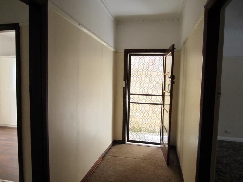 151 Clifford Street, Goulburn NSW 2580