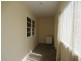151 Clifford Street, Goulburn NSW 2580