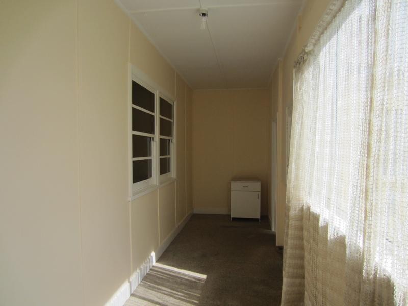 151 Clifford Street, Goulburn NSW 2580