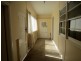 151 Clifford Street, Goulburn NSW 2580