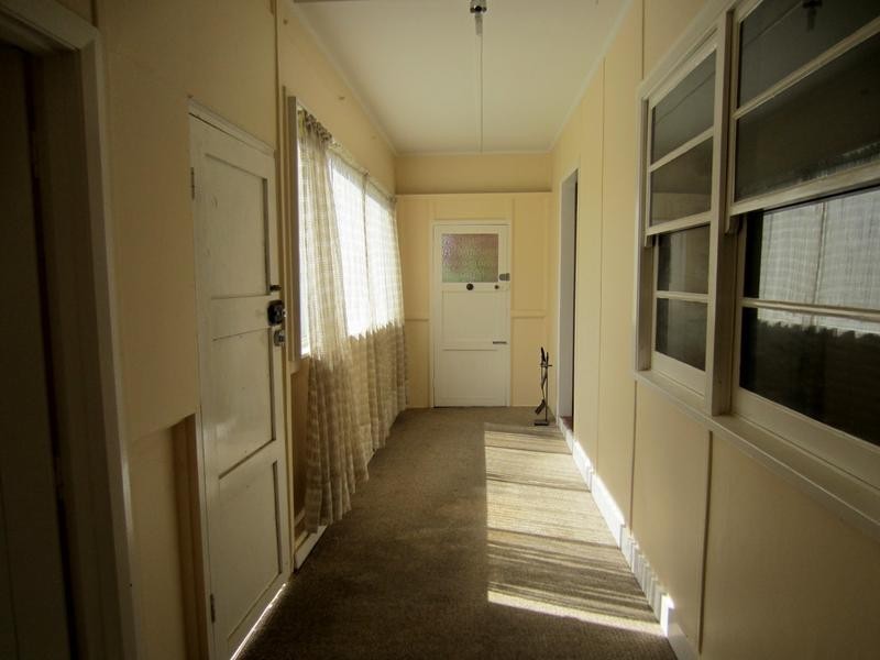151 Clifford Street, Goulburn NSW 2580