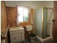 151 Clifford Street, Goulburn NSW 2580