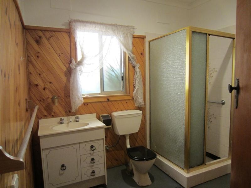 151 Clifford Street, Goulburn NSW 2580
