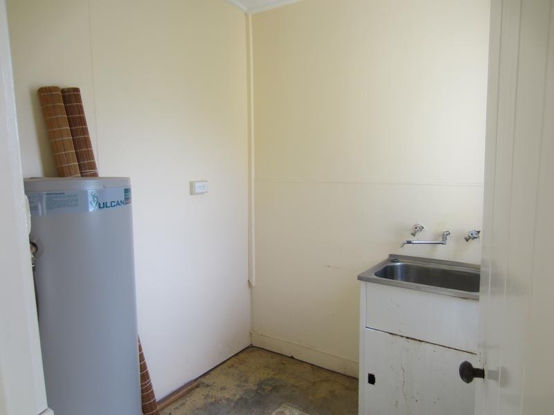 151 Clifford Street, Goulburn NSW 2580