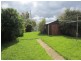 151 Clifford Street, Goulburn NSW 2580