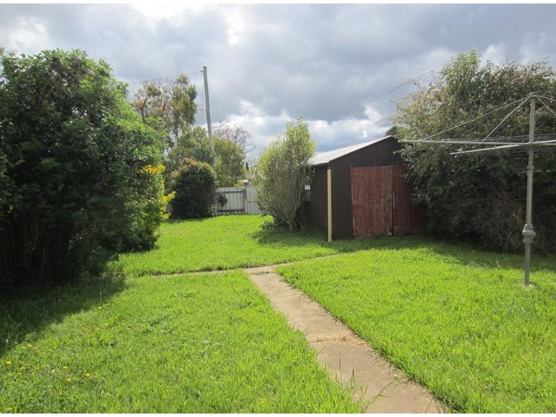 151 Clifford Street, Goulburn NSW 2580