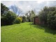 151 Clifford Street, Goulburn NSW 2580