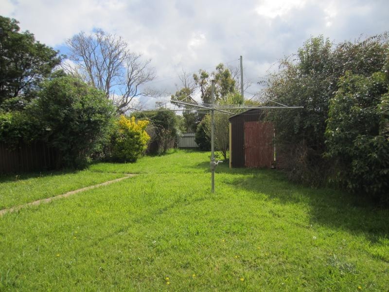 151 Clifford Street, Goulburn NSW 2580