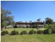 1990 Windellama Road, Goulburn NSW 2580
