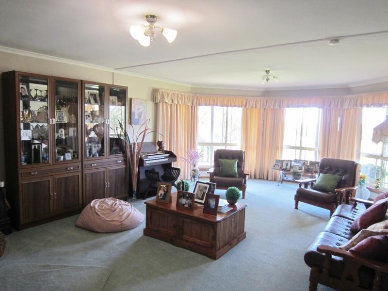 1990 Windellama Road, Goulburn NSW 2580