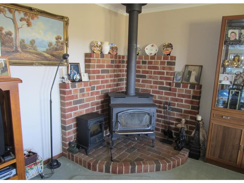 1990 Windellama Road, Goulburn NSW 2580