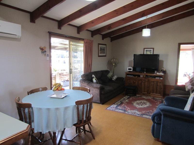 1990 Windellama Road, Goulburn NSW 2580