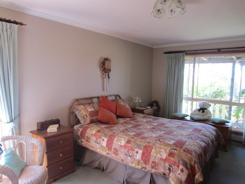 1990 Windellama Road, Goulburn NSW 2580