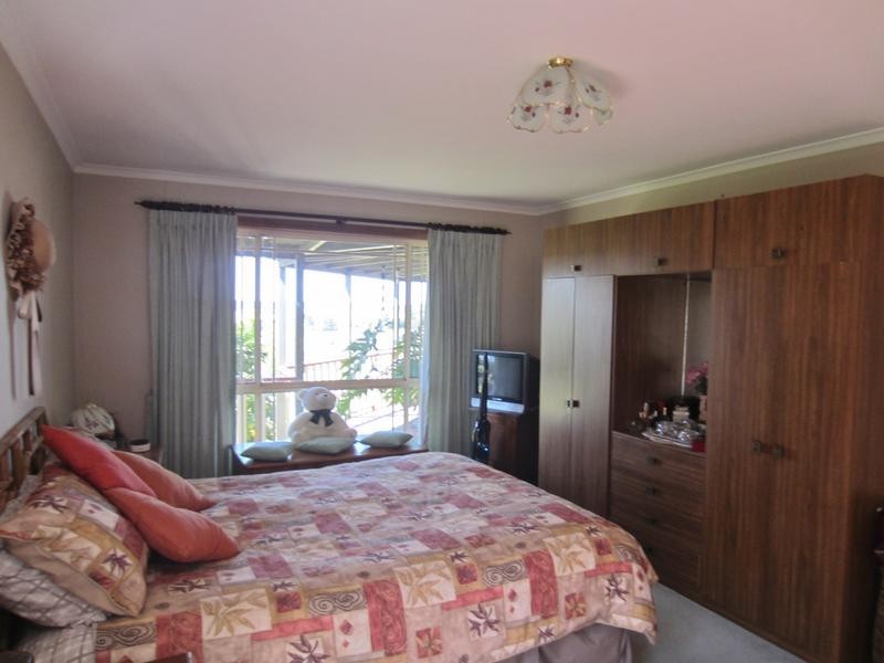 1990 Windellama Road, Goulburn NSW 2580