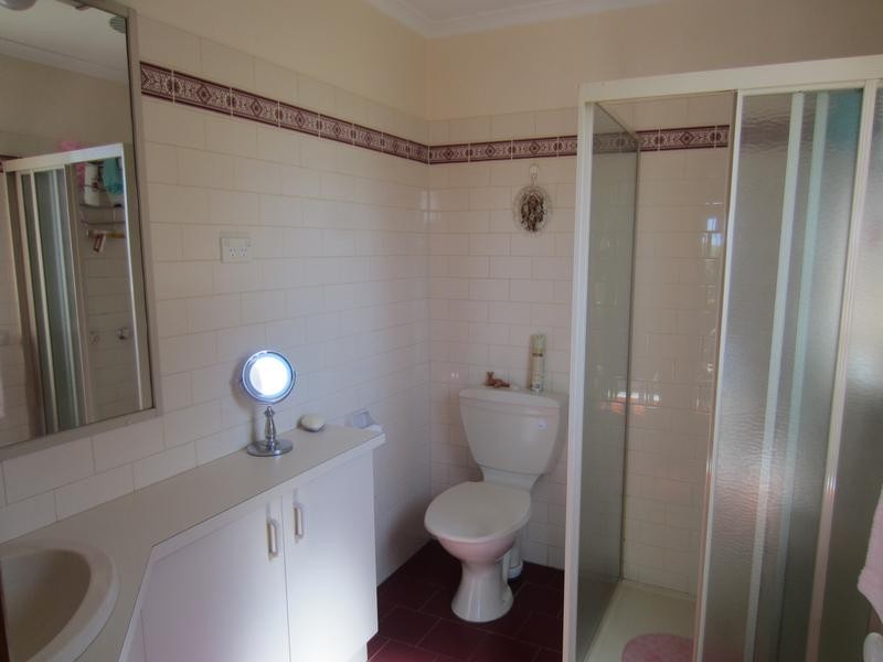 1990 Windellama Road, Goulburn NSW 2580