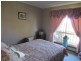 1990 Windellama Road, Goulburn NSW 2580
