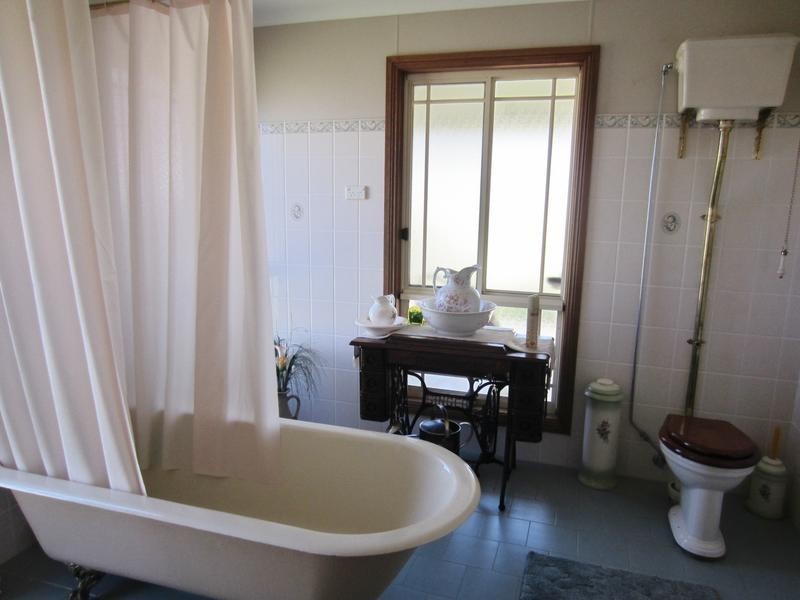 1990 Windellama Road, Goulburn NSW 2580