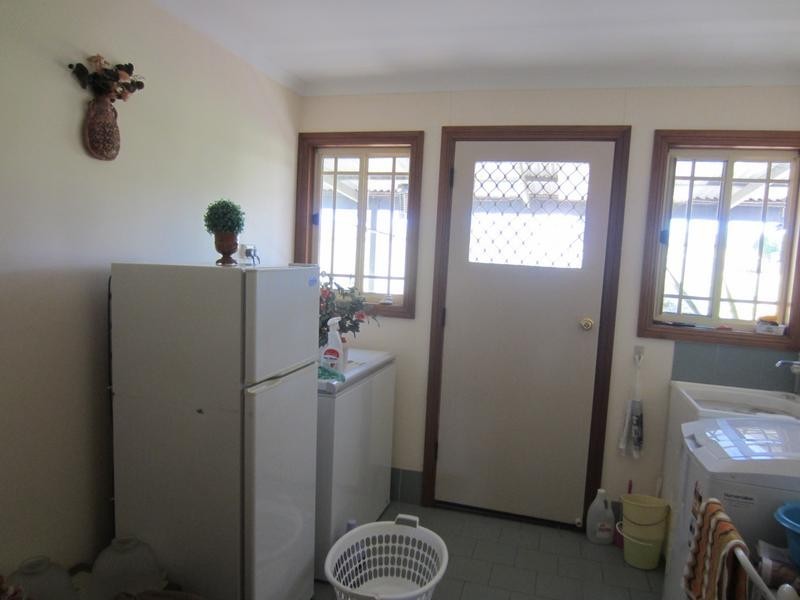 1990 Windellama Road, Goulburn NSW 2580