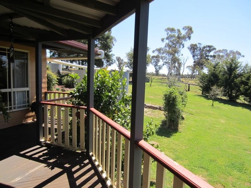 1990 Windellama Road, Goulburn NSW 2580