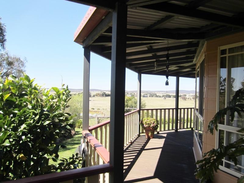 1990 Windellama Road, Goulburn NSW 2580