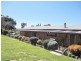 1990 Windellama Road, Goulburn NSW 2580